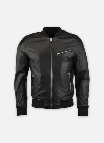 Vêtements Bomber Avec Zip Perfecto pour Accessoires - Schott - Modalova