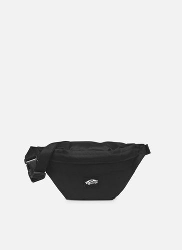 Petite Maroquinerie Traveler Fanny Pack pour Sacs - Vans - Modalova