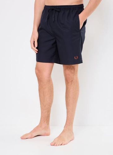 Vêtements CLASSIC SWIMSHORT pour Accessoires - Fred Perry - Modalova