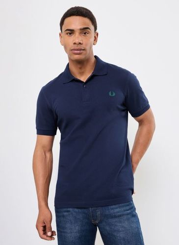 Vêtements THE SHIRT pour Accessoires - Fred Perry - Modalova