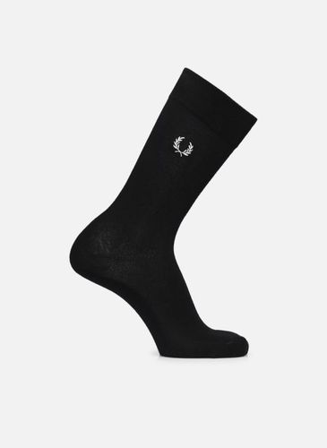 Chaussettes et collants CLASSIC LAUREL WREATH SOCK pour Accessoires - Fred Perry - Modalova