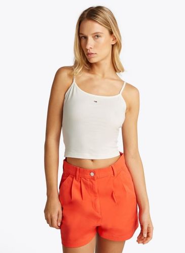 Vêtements Tjw 2Pack Essential DW0DW18148 pour Accessoires - Tommy Jeans - Modalova