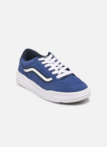 Baskets Vans JN Hylane pour Enfant - Vans - Modalova