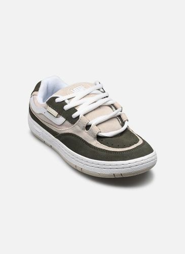 Baskets Vans Speed WS pour Enfant - Vans - Modalova