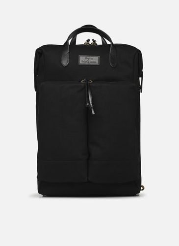 Sacs à dos CONVERTR BKP-BACKPACK-MEDIUM pour Sacs - Polo Ralph Lauren - Modalova