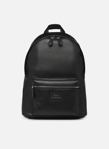Sacs à dos DOME BACKPCK-BACKPACK-LARGE pour Sacs - Polo Ralph Lauren - Modalova