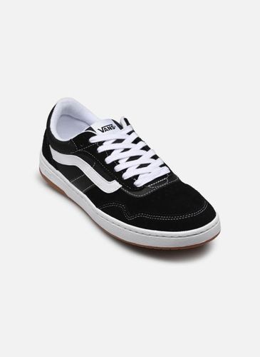 Baskets Vans Cruze 3.0 pour Homme - Vans - Modalova