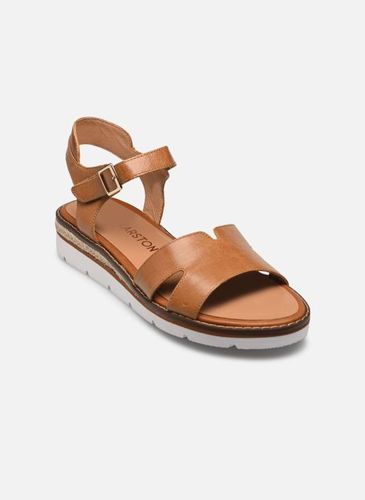 Sandales et nu-pieds Marion - Karston - Modalova