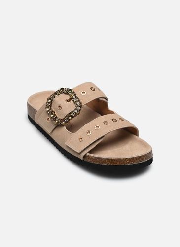 Mules et sabots Luna - Karston - Modalova