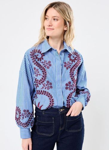 Vêtements Chemise Ml Nuria pour Accessoires - Stella Forest - Modalova