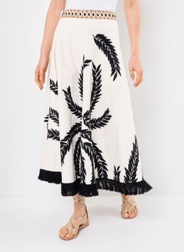Vêtements Jupe Palmer pour Accessoires - Stella Forest - Modalova