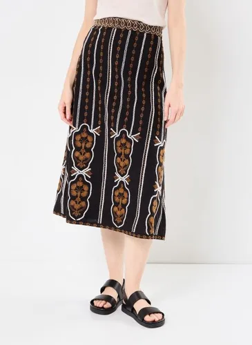 Vêtements Jupe Longue Gwen pour Accessoires - Stella Forest - Modalova