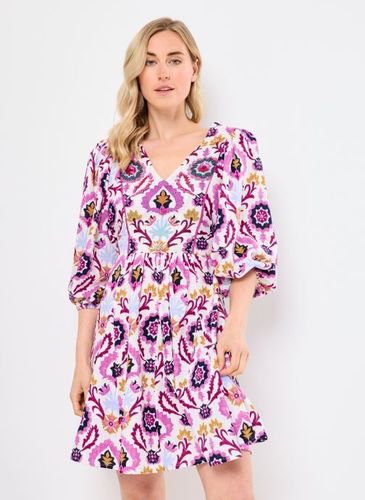 Vêtements Robe Yucatan pour Accessoires - Stella Forest - Modalova