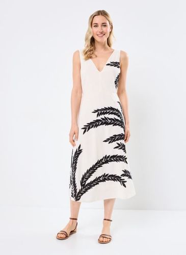 Vêtements Robe Palmer pour Accessoires - Stella Forest - Modalova
