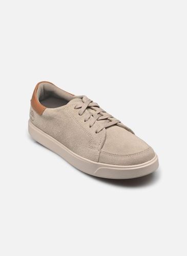 Baskets EMER LOW LACE SNEAKER LIGHT - Timberland - Modalova
