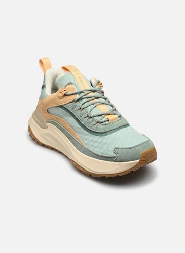 Baskets MTAC LOW LC WATERPROOF SNEAKER LTGRN - Timberland - Modalova