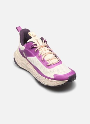 Baskets MTAC LOW LACE SNEAKER NATUR - Timberland - Modalova