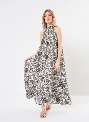 Vêtements robe longue en viscose pour Accessoires - Replay - Modalova