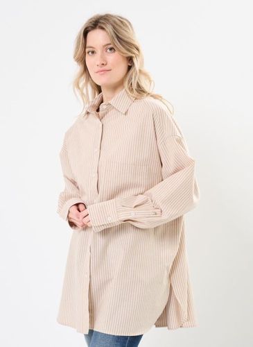 Vêtements chemise RELAXED pour Accessoires - Replay - Modalova