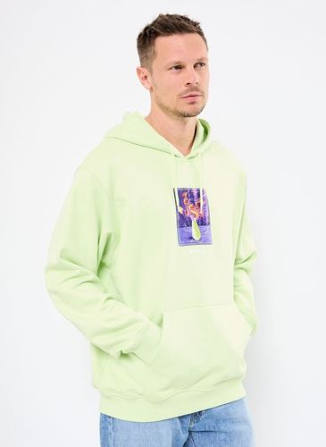 Vêtements Decor Pullover pour Accessoires - Vans - Modalova
