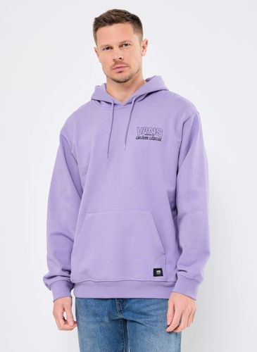 Vêtements Shop Front Pullover pour Accessoires - Vans - Modalova