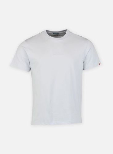 Vêtements REGULAR T-Shirt JERSEY pour Accessoires - Replay - Modalova