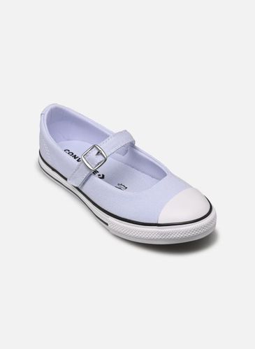 Ballerines Chuck Taylor All Star Dainty Mary Jane Ox C pour Enfant - Converse - Modalova