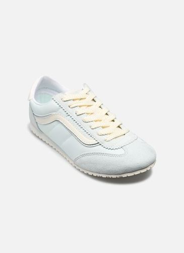 Baskets Super Lowpro - Vans - Modalova