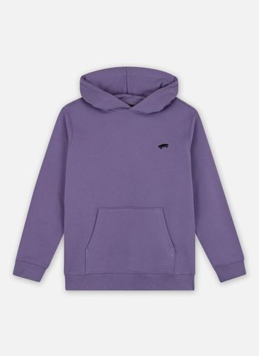 Vêtements B SALTON LOOSE PO pour Accessoires - Vans - Modalova