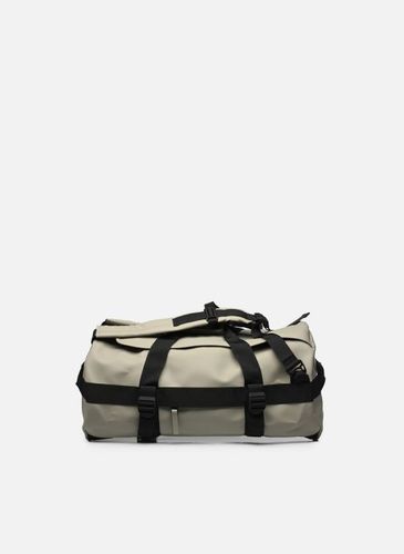 Sacs de sport Texel Duffel Bag W3 Drift pour Sacs - Rains - Modalova