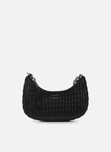 Sacs à main Tjw Iconic Shoulder Quilted pour Sacs - Tommy Jeans - Modalova