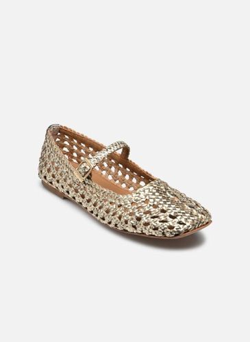 Ballerines TRICIA - JB Martin - Modalova