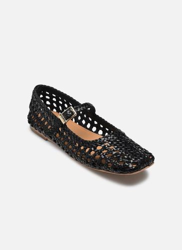 Ballerines TRICIA - JB Martin - Modalova