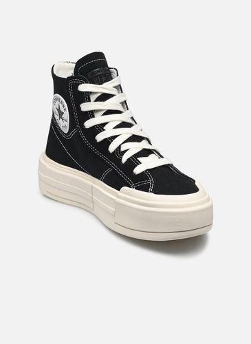 Baskets Chuck Taylor All Star Cruise Hi - Converse - Modalova
