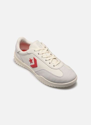 Baskets Run Star Trainer Ox W - Converse - Modalova