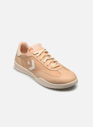 Baskets Run Star Trainer Ox M - Converse - Modalova