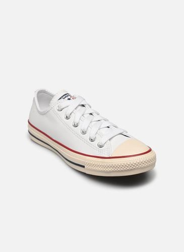 Baskets Chuck Taylor All Star Ox Leather W - Converse - Modalova