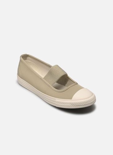 Ballerines Chuck Taylor All Star Dainty Ballerina Slip - Converse - Modalova