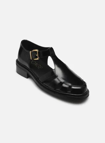 Sandales et nu-pieds CLAUDIE - Bocage - Modalova