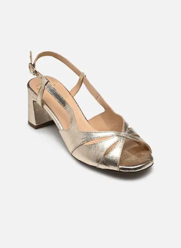 Sandales et nu-pieds HARMONI - Bocage - Modalova