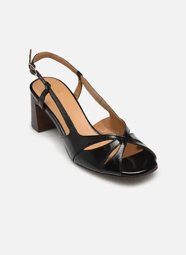 Sandales et nu-pieds HARMONI - Bocage - Modalova
