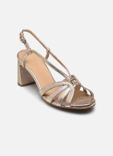 Sandales et nu-pieds POLINA - Bocage - Modalova