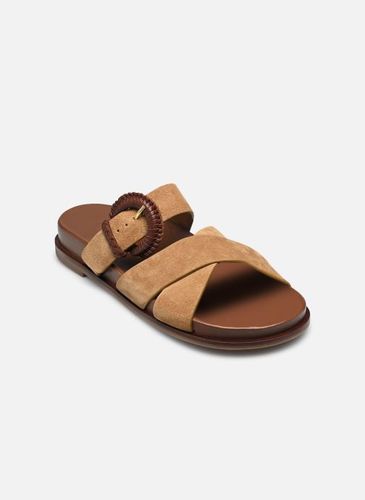 Mules et sabots WILLIE - Bocage - Modalova