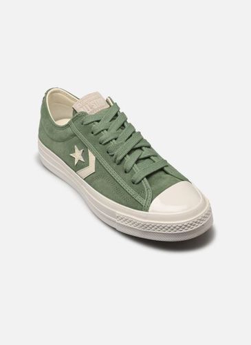 Baskets Star Player 76 Suede Ox M - Converse - Modalova