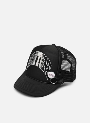 Casquettes CAP TOPER TONE pour Accessoires - Newtone - Modalova