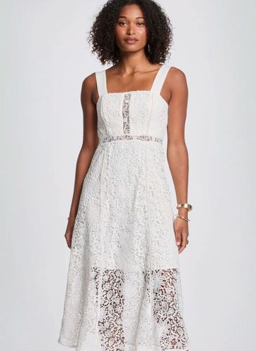 Vêtements 251-ROVIDA pour Accessoires - Morgan - Modalova