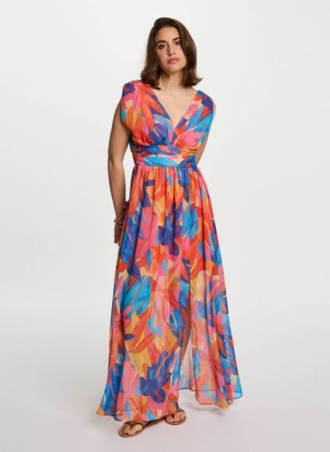 Vêtements 251-RUPIL.F pour Accessoires - Morgan - Modalova