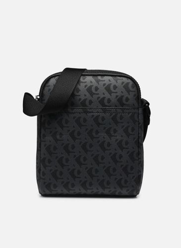 Sacs MATTE AOP REPORTER 18 pour Sacs - Calvin Klein - Modalova