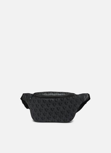 Petite Maroquinerie MATTE AOP SQ WAISTBAG 38 pour Sacs - Calvin Klein - Modalova