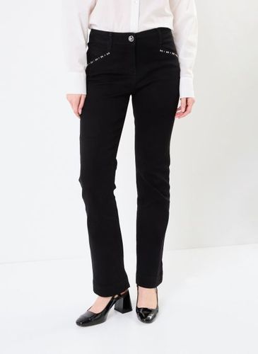 Vêtements PETEXAN pour Accessoires - Bréal - Modalova
